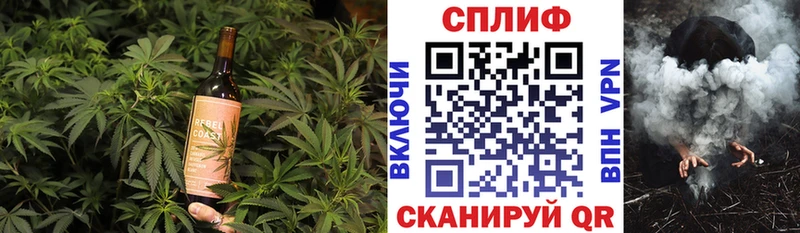 мега онион  Сосновоборск  Еда ТГК марихуана 