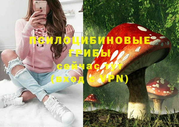 наркотики Алексеевка