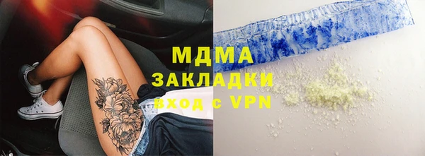 индика Алзамай