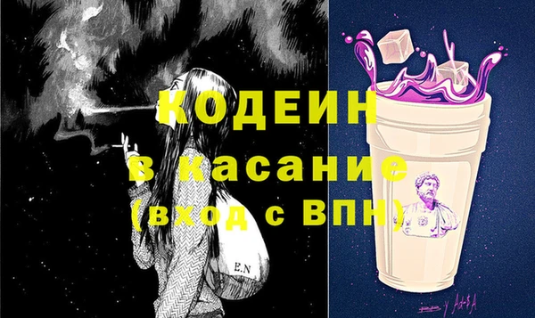 индика Алзамай