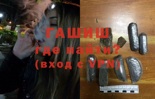индика Алзамай