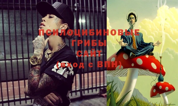 наркотики Алексеевка